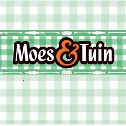 Moes&Tuin, Vinkel openingstijden