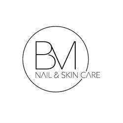 Beautymansion Nail & Skincare Waalwijk, openingstijden