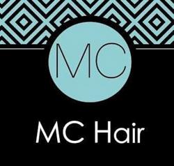 MC Hair, Roosendaal openingstijden