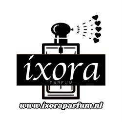 Ixora Parfum NL, Deventer openingstijden