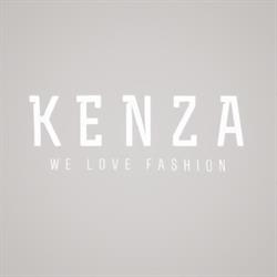 Kenza, Rosmalen openingstijden
