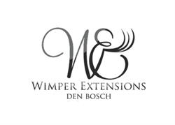 Wimperextensions Den Bosch, Rosmalen openingstijden