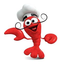 Keukensale Deventer, openingstijden