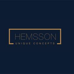 Hemsson B.V., Almelo openingstijden