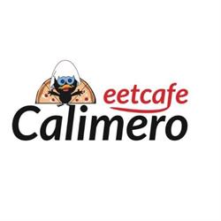 Pizzeria Calimero, Goor openingstijden