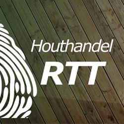 Houthandel RTT, Goor openingstijden