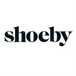 Shoeby - Hardenberg, openingstijden
