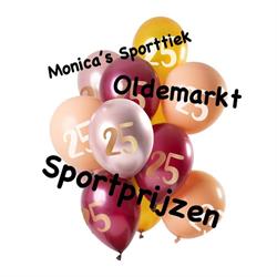 monica"s sporttiek, Oldemarkt openingstijden