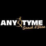 AnyTyme Ommen, openingstijden