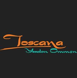 Toscana IJssalon, Ommen openingstijden