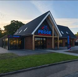 Pegge Tweewielers, Weerselo openingstijden