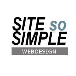SiteSoSimple Webdesign, Zwolle openingstijden