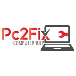 PC2Fix Computerhulp, Hengelo openingstijden