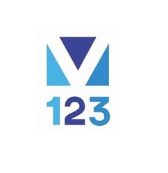 123 Magazijninrichting, Wierden openingstijden