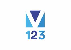 123 Magazijninrichting, Wierden openingstijden
