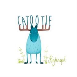 Catootje Kinderspul, Zwartsluis openingstijden