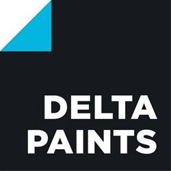 Delta Paints BV, Goes openingstijden