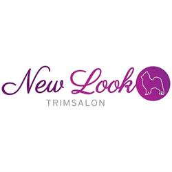 Hondentrimsalon New Look, Hansweert openingstijden