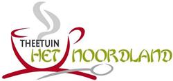 Theetuin en Bed en Breakfast het Noordland, Heinkenszand openingstijden