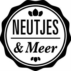 Neutjes & Meer, Sluis openingstijden