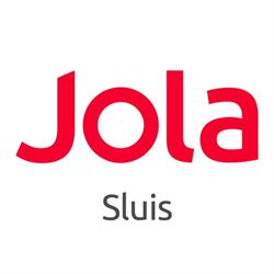 Jola Mode Sluis, openingstijden
