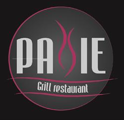 Grill restaurant Passie, Sluis openingstijden