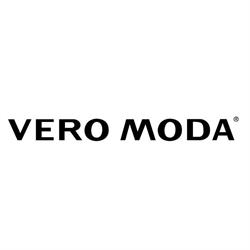 VERO MODA, Kampen openingstijden