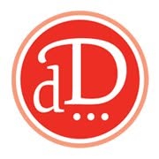 De Drvkkery, Middelburg openingstijden