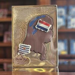 Chocolate Lovers, Middelburg openingstijden
