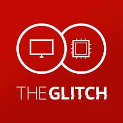 The Glitch, Vlissingen openingstijden
