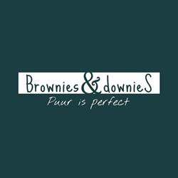 Brownies & downieS Almere-Buiten, openingstijden