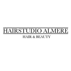 Kapper Almere - Hairstudio Almere, openingstijden