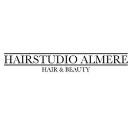 Hairstudio Almere, openingstijden