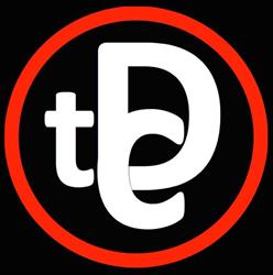 TDC Marketing, Almere openingstijden