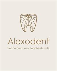 Alexodent Tandverzorging, Emmeloord openingstijden