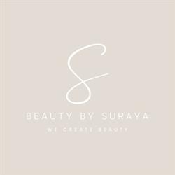 BEAUTY BY SURAYA, Lelystad openingstijden