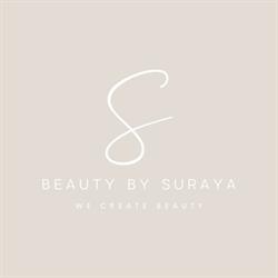 BEAUTY BY SURAYA, Lelystad openingstijden