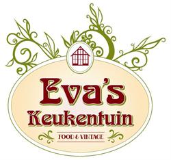 Eva's Keukentuin, Lelystad openingstijden