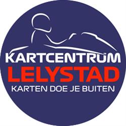 Kartcentrum Lelystad, openingstijden