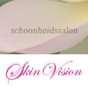 Skin Vision, Lelystad openingstijden