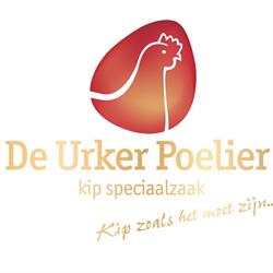 De Urker Poelier, openingstijden