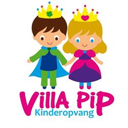 Kinderdagverblijf Villa Pip, Angerlo openingstijden