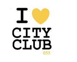 City Club, Apeldoorn openingstijden