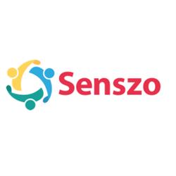 Senszo, Apeldoorn openingstijden