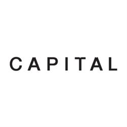 Capital, Apeldoorn openingstijden