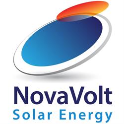 NovaVolt B.V., Apeldoorn openingstijden