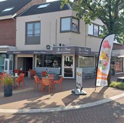 IJS & MORE, Didam openingstijden