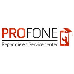 Profone reparatie en service center, Doetinchem openingstijden