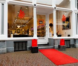 Parfumerie LINNEWIEL, Arnhem openingstijden
