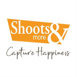 Shoots and More - Fotograaf Arnhem, openingstijden